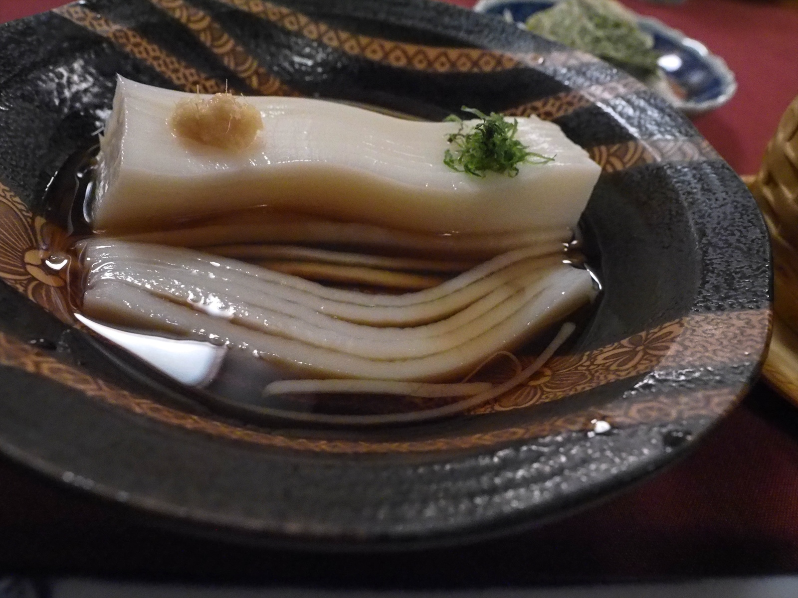 ハワイ和食 ワイキキ 義経