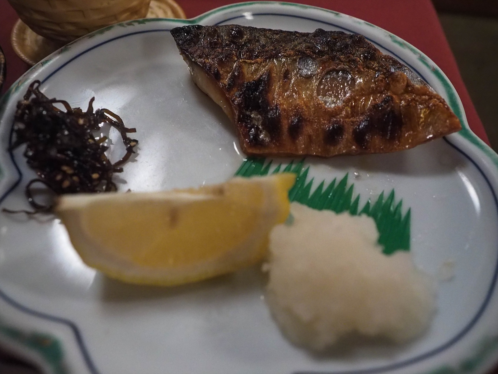 ハワイ和食 ワイキキ 義経